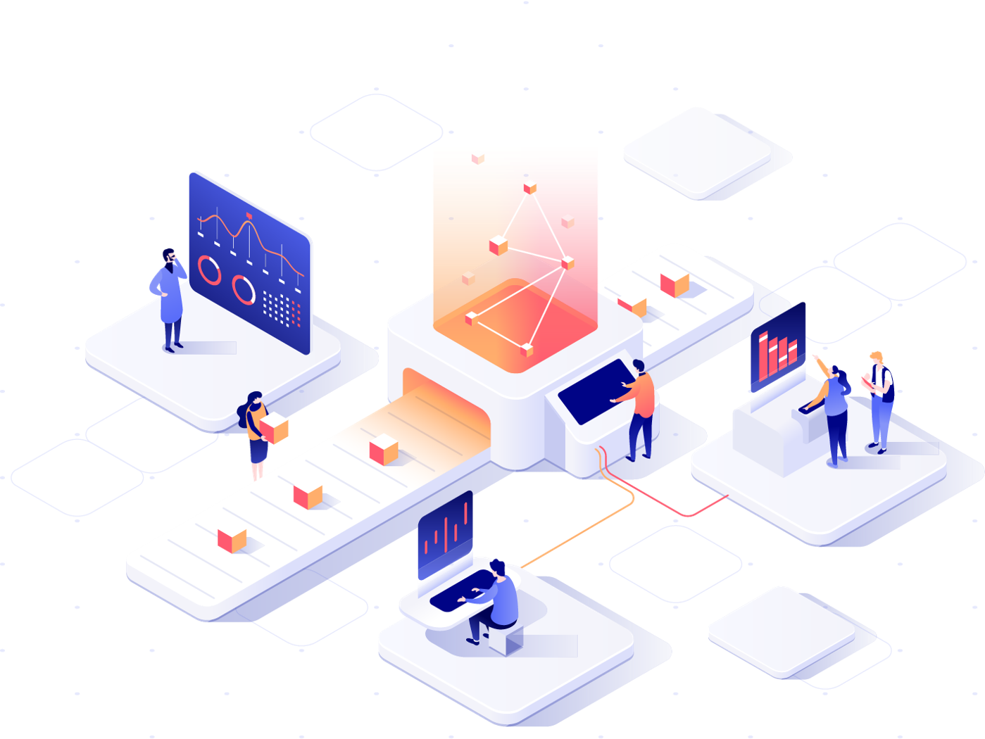 WE Work Client Banner