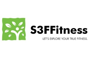 s3fitness