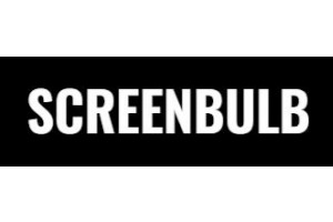 Screenbulb