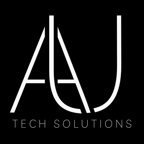 AU tech solutions